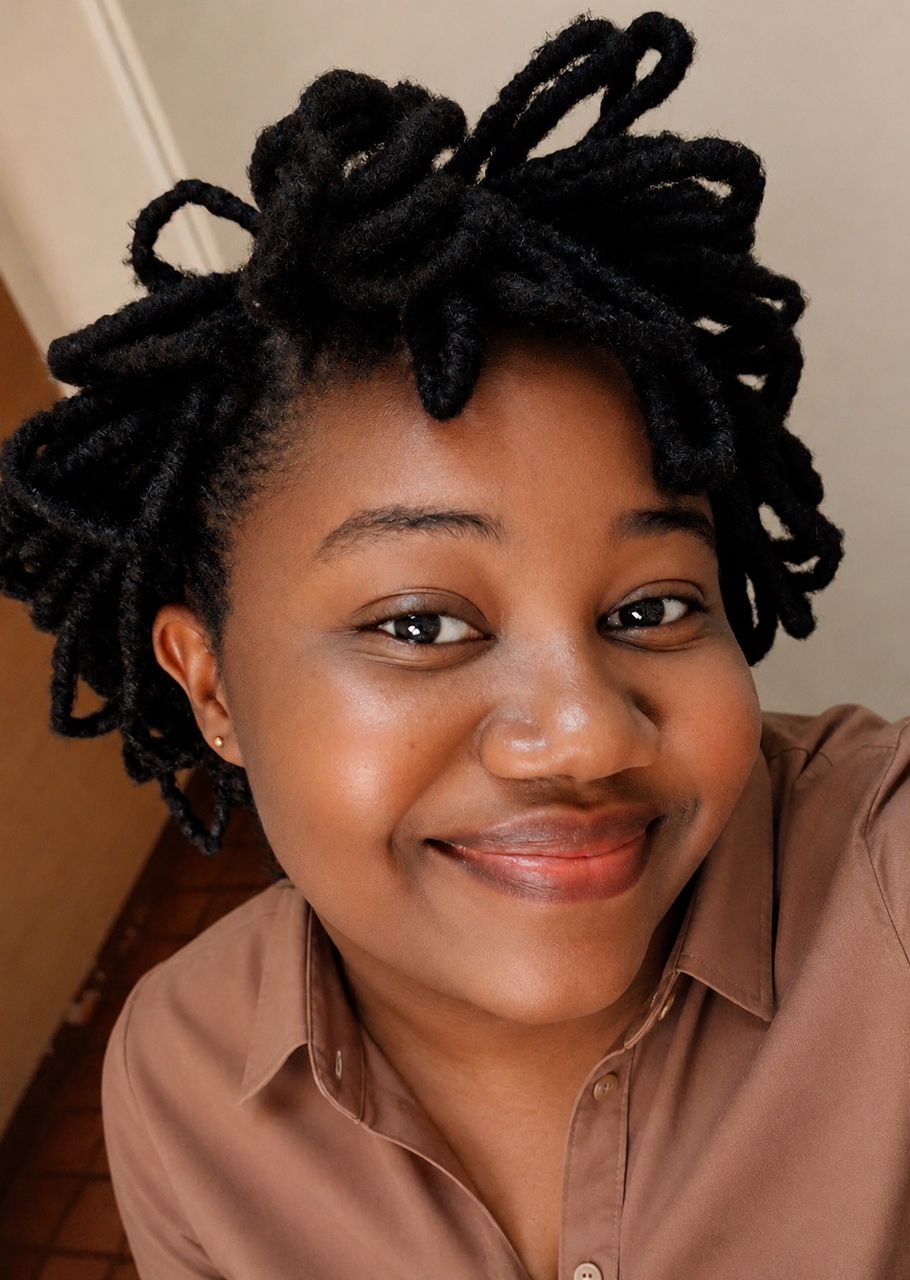Irene Musengi